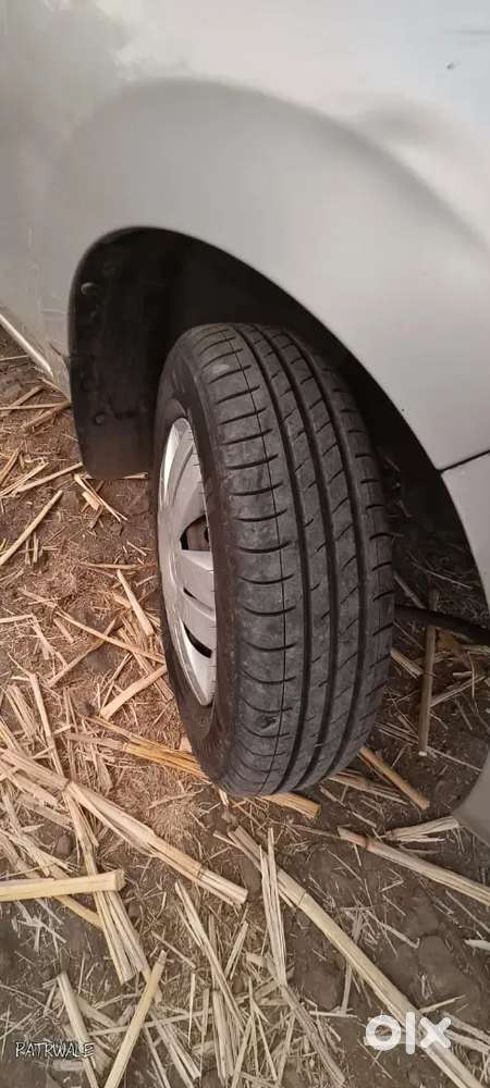 Maruti Suzuki Alto 800 2016