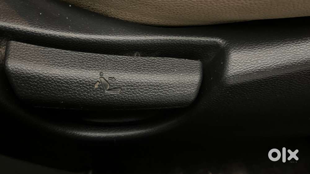 Hyundai Xcent S 1.2 (o), 2014, Petrol