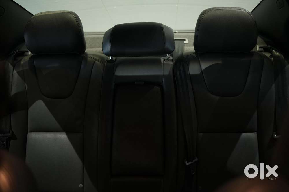 Volvo S60, 2016, Diesel