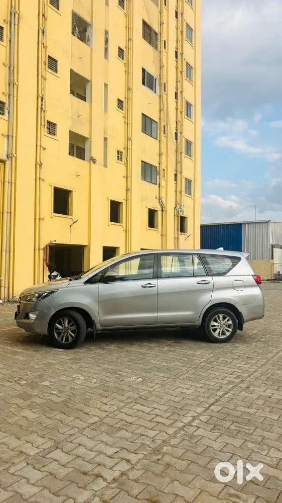 Car Location Thanjavur