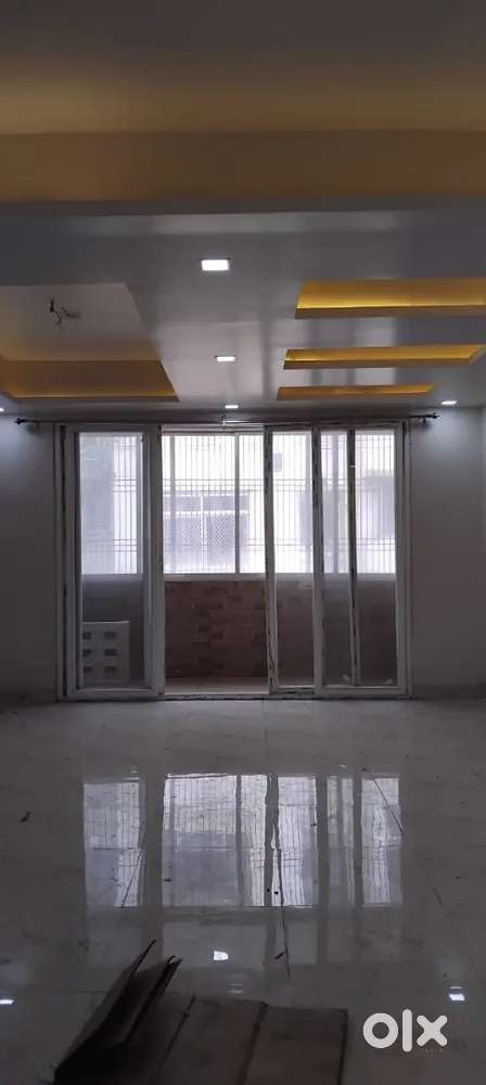 Two rooms set for rent in Manas nagar extension Durga kund Varanasi