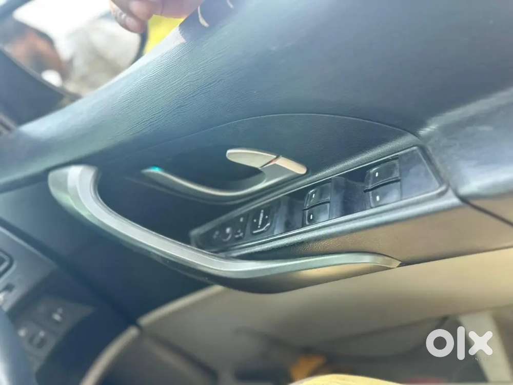 Mahindra Xuv500 2015 Diesel Good Condition