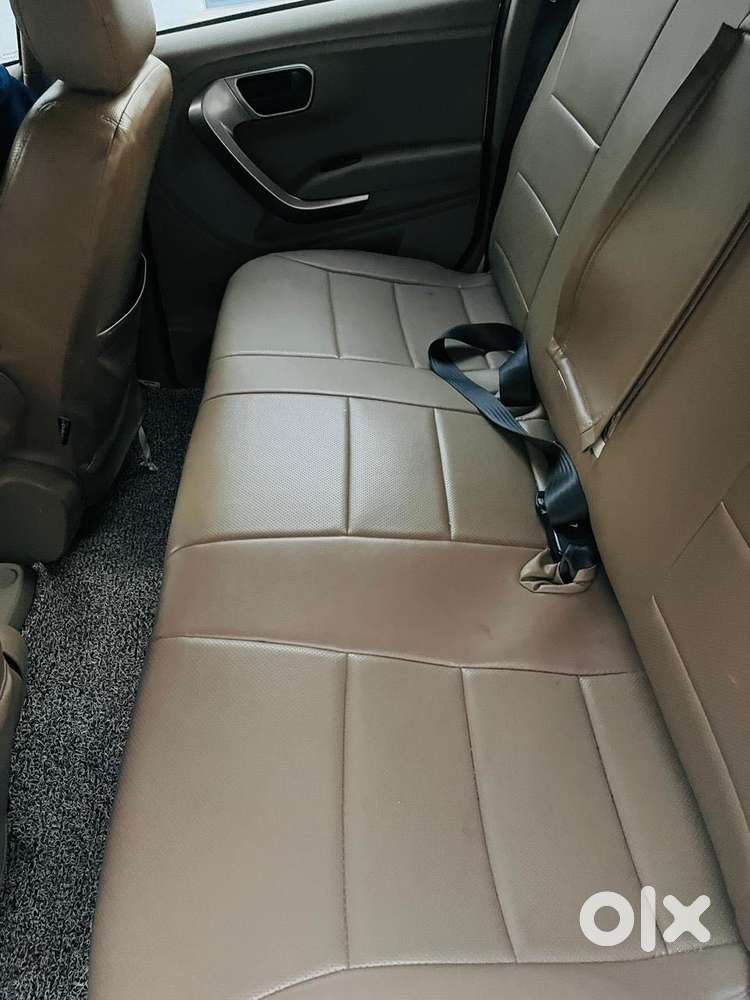 Mahindra Bolero Neo Plus N10 (o), 2024, Diesel