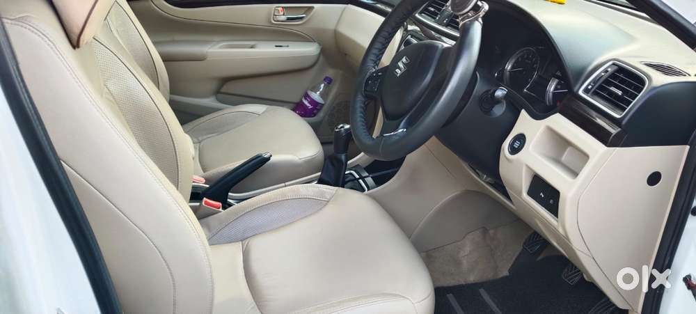 Volkswagen Jetta 2.0l Tdi Highline At, 2015, Diesel