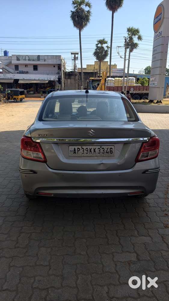 Maruti Suzuki Car 2021