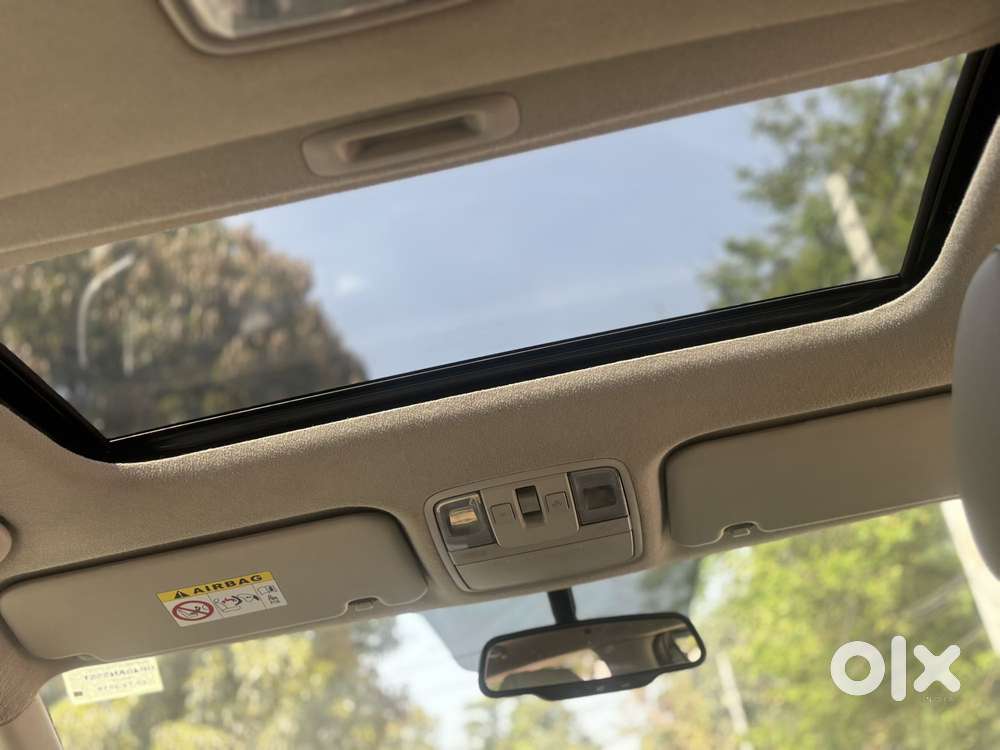 Kia Seltos Htk Plus D, 2019, Diesel