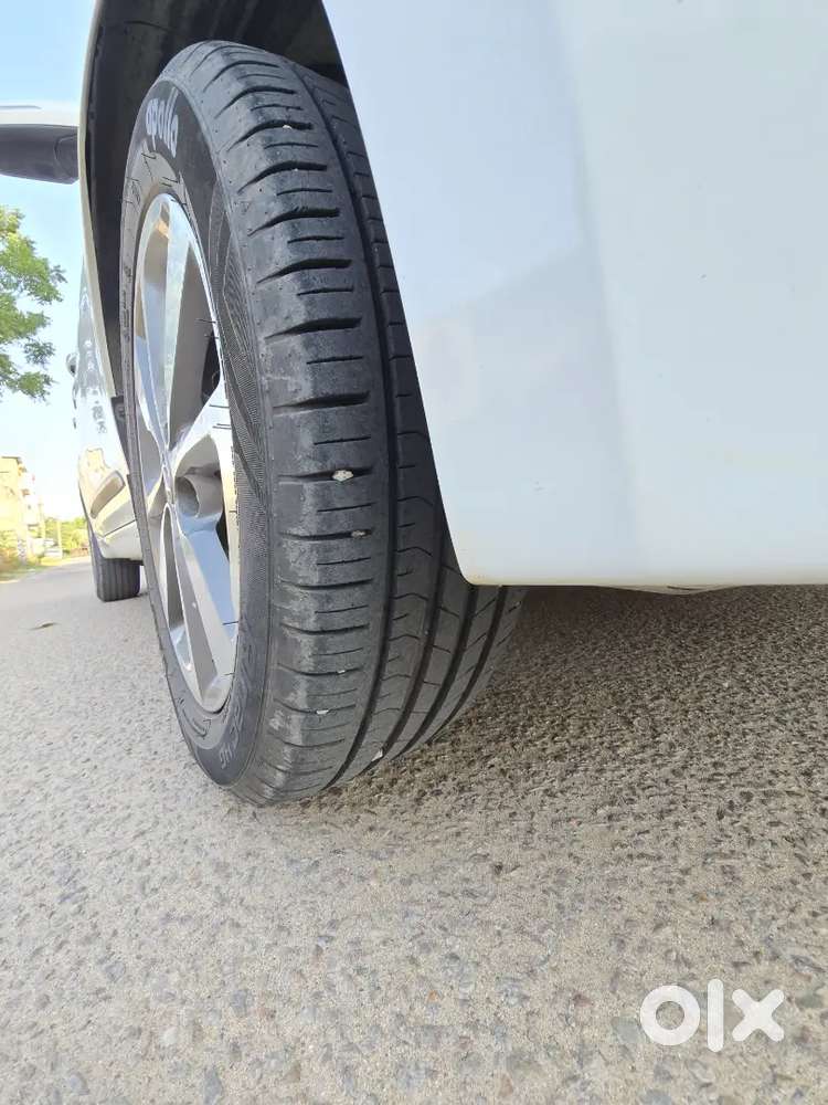 Hyundai I20 Asta 2014 Car