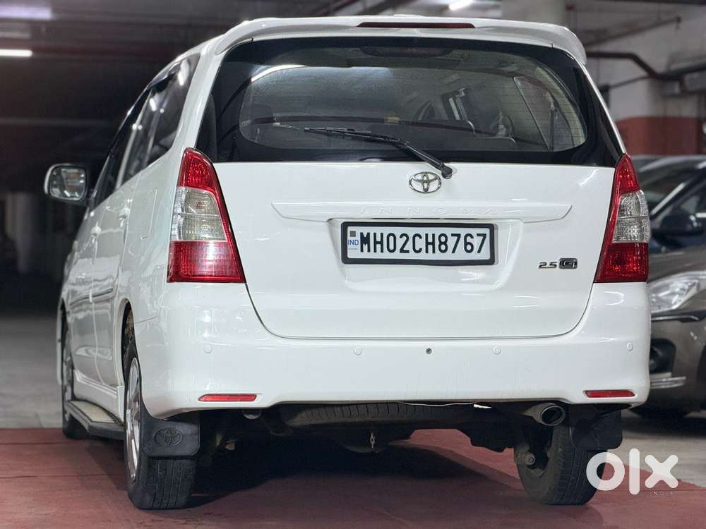 Toyota Etios Cross