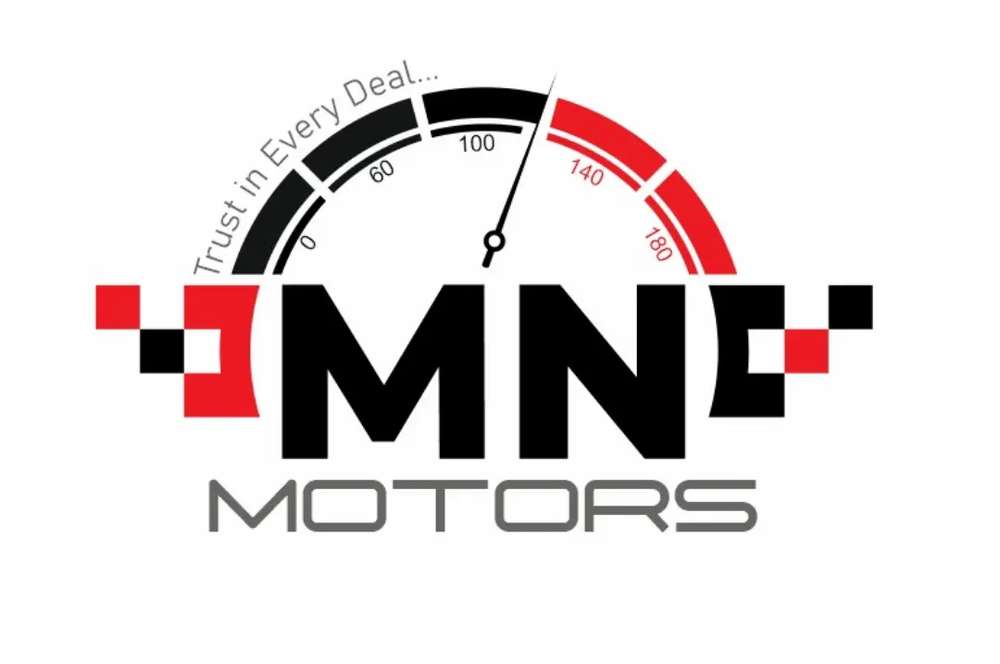 dealer_logo