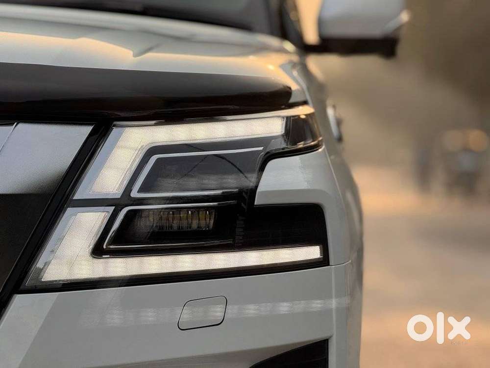 Nissan Patrol Se, 2025, Petrol