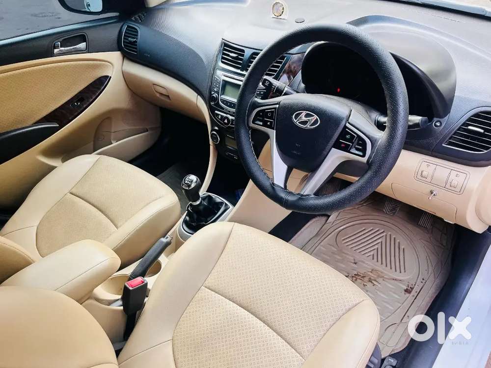 I Wat To Sale My Car