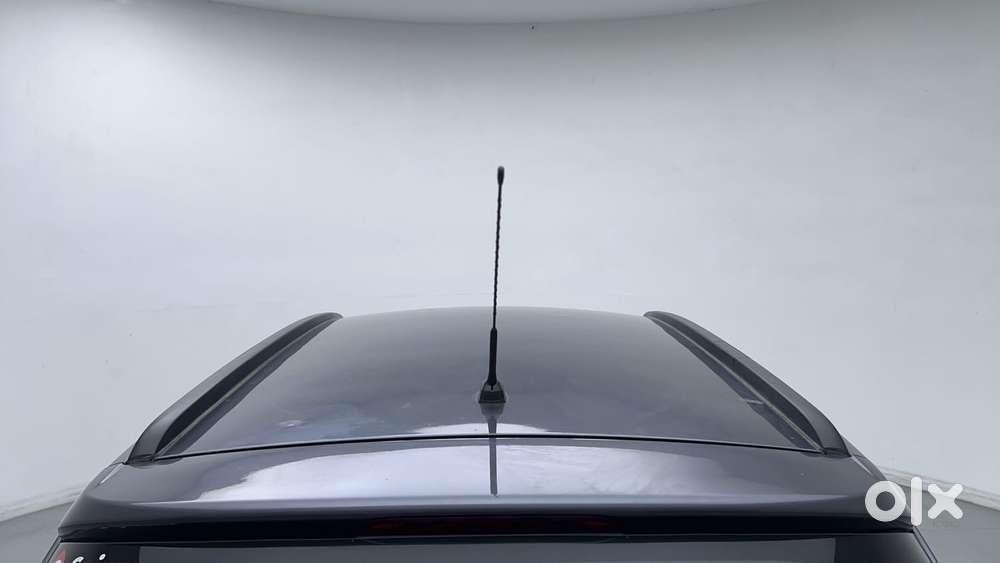 Hyundai Grand I10 1.2 Kappa Sportz, 2014, Petrol