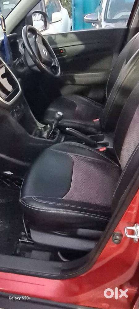 Maruti Suzuki Vitara Brezza