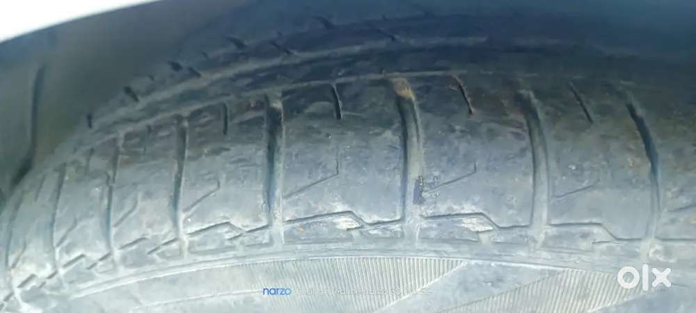 Hyundai Verna 2012 Diesel Good Condition