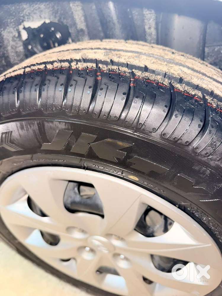 Hyundai I20 2017 Petrol Good Condition