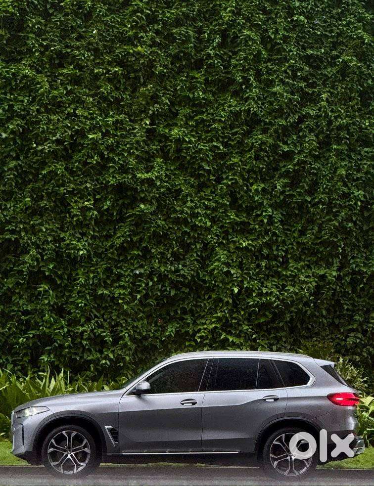 Bmw X5 Xdrive 30d, 2024, Diesel
