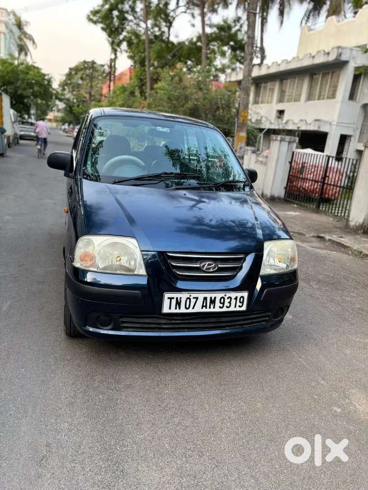 Very Good Running Condition New Tyre With Bill Last Serivice Bill