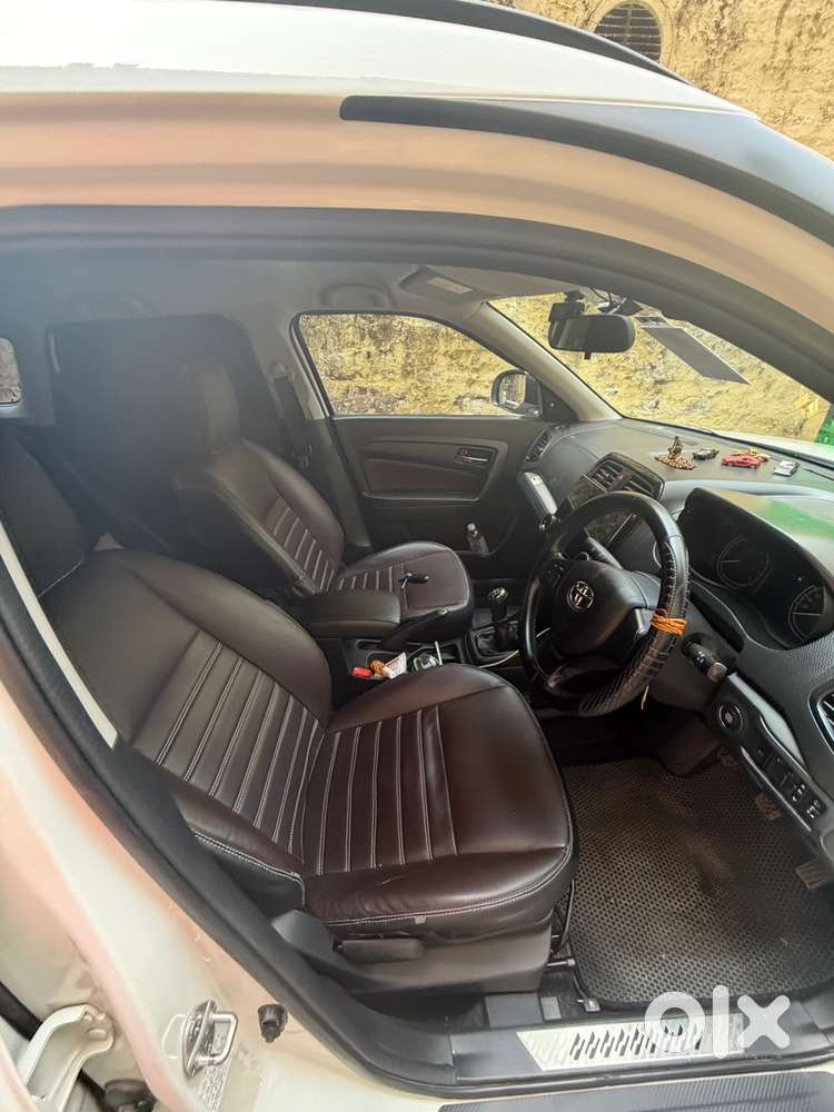Toyota Urban Cruiser 2022