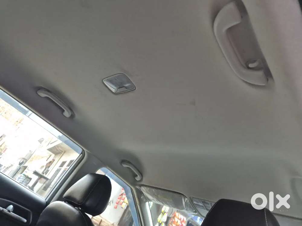Kia Seltos Petrol Manual 2023