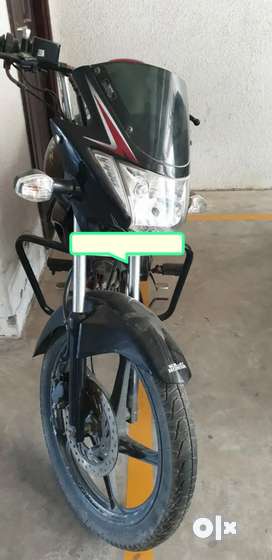 Olx second 2025 hand bicycle