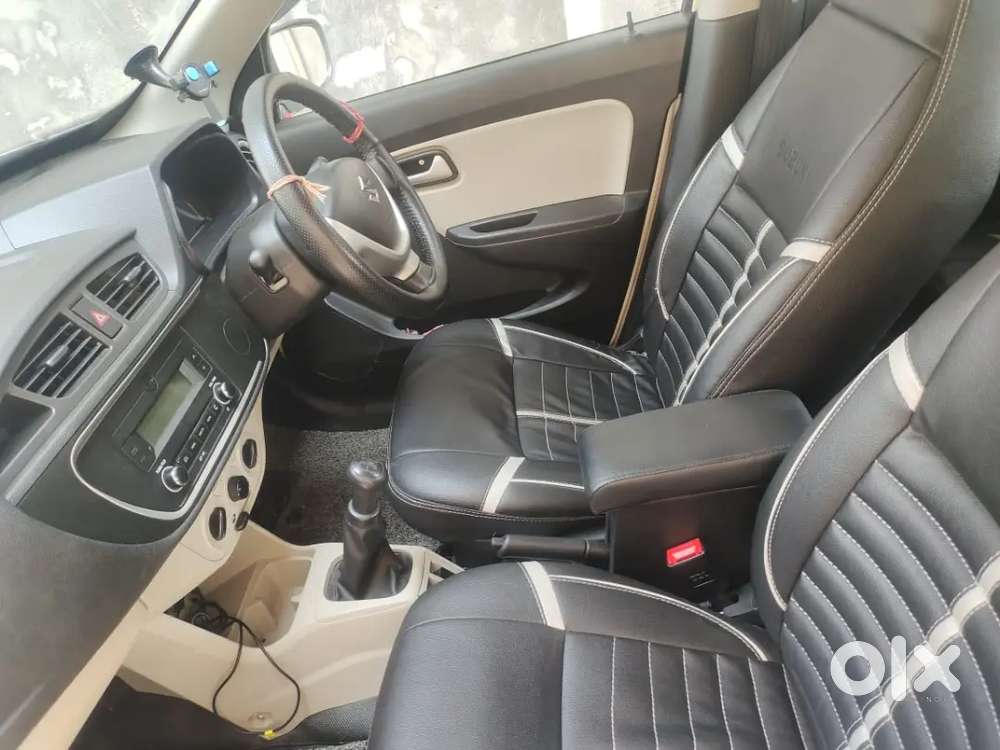 Maruti Suzuki 800 2021 Petrol 42000 Km Driven