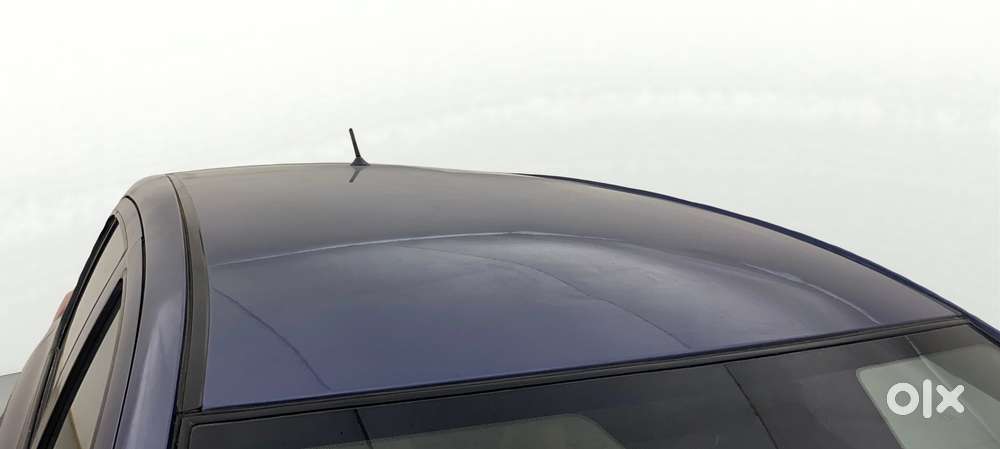 Hyundai I20 2012-2014 Sportz 1.2, 2014, Petrol