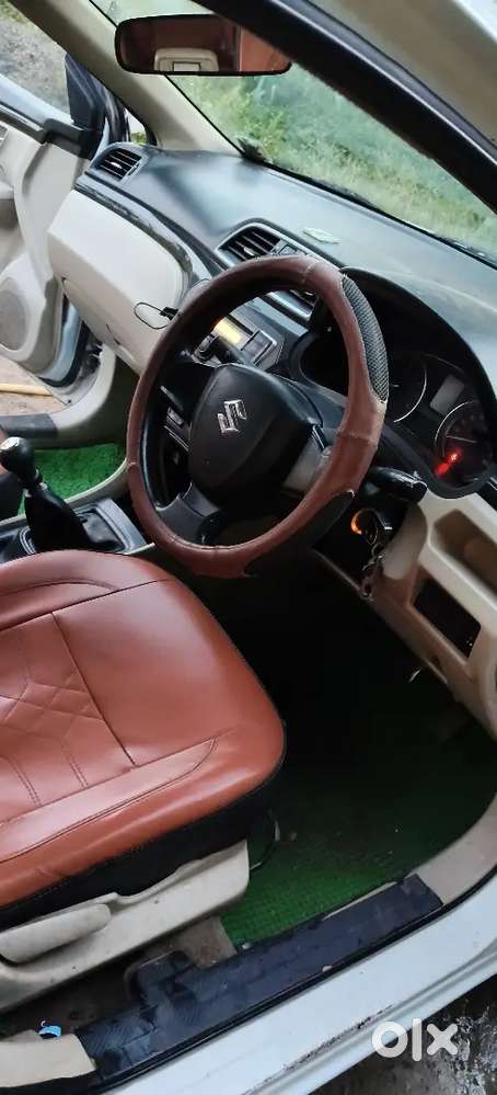 Buy New Car