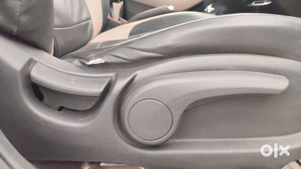 Hyundai Elite I20 Asta 1.2, 2014, Petrol