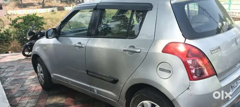 Maruti Suzuki Ertiga 2016 Year Zdi
