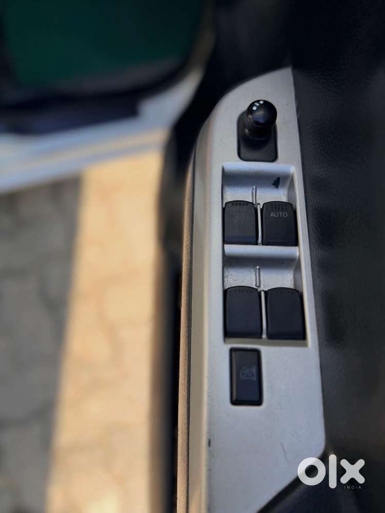 Maruti Suzuki Wagon R 1.2 Vxi, 2014, Petrol