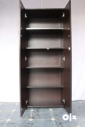 Olx shoe stand cheap