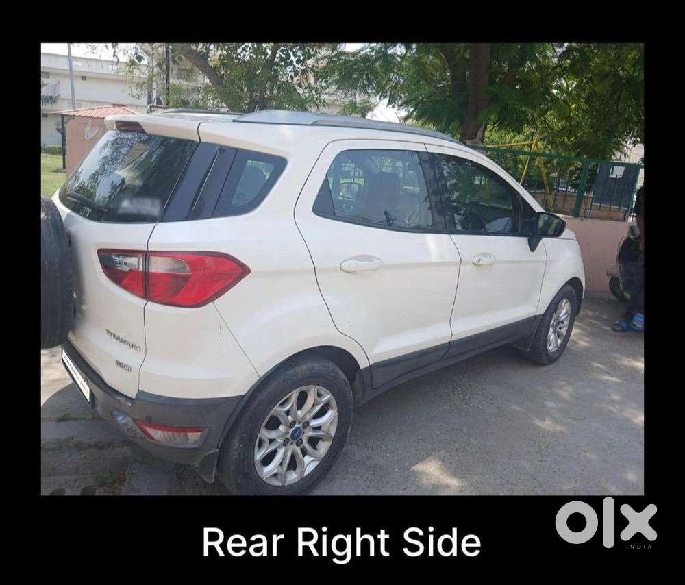 Single Owner Car  Full Insurance  Excellent Condition