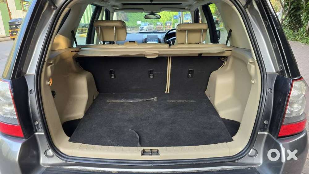 Land Rover Freelander 2 Sd4 Hse, 2013, Diesel