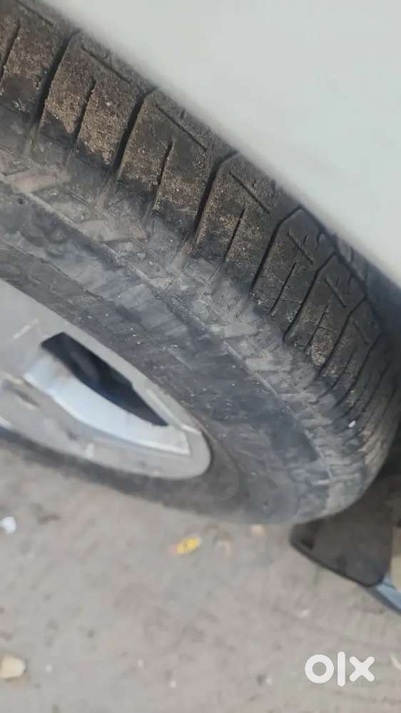 Mahindra Scorpio 2.2 2020 Diesel Manual