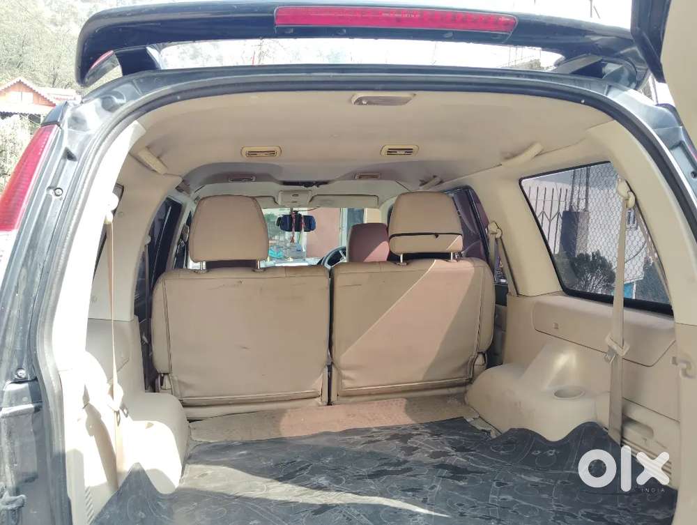 New Battery,new Shock Absorber, Ecg Newly Installed, Tyre30%used ,