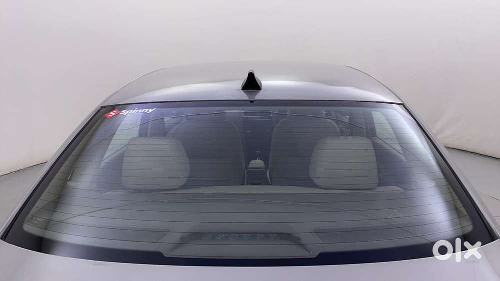 Skoda Rapid 1.5 Tdi At Style, 2016, Diesel