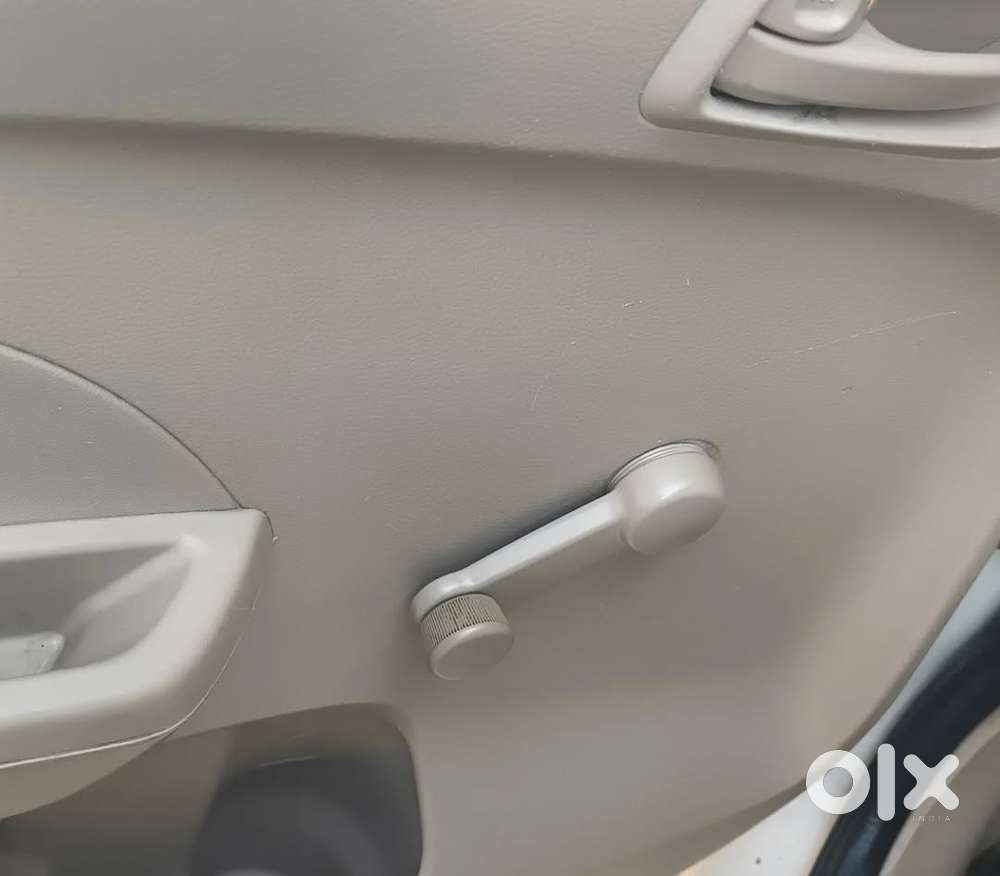 Maruti Suzuki Swift Dzire Tour Ldi, 2018, Diesel