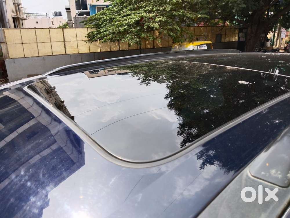 Mahindra Xuv700 2.2 Ax 7 Diesel Mt Str, 2024, Diesel
