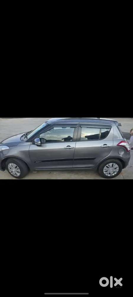 Well-maintained Car For Sale Great Condition
