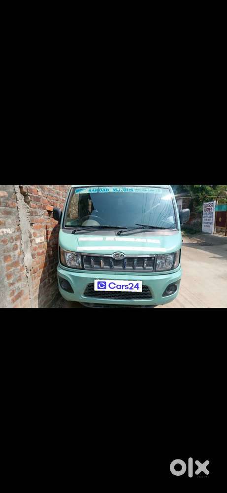 Very Good Condition