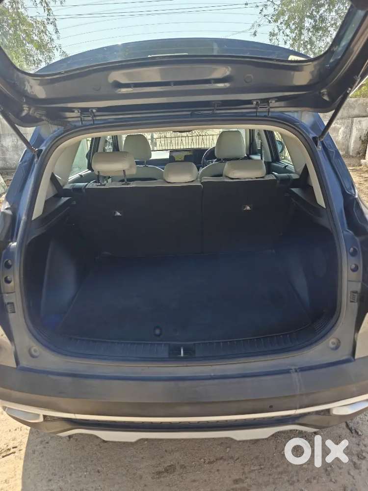 Kia Seltos 2020 Diesel 82000 Km Driven