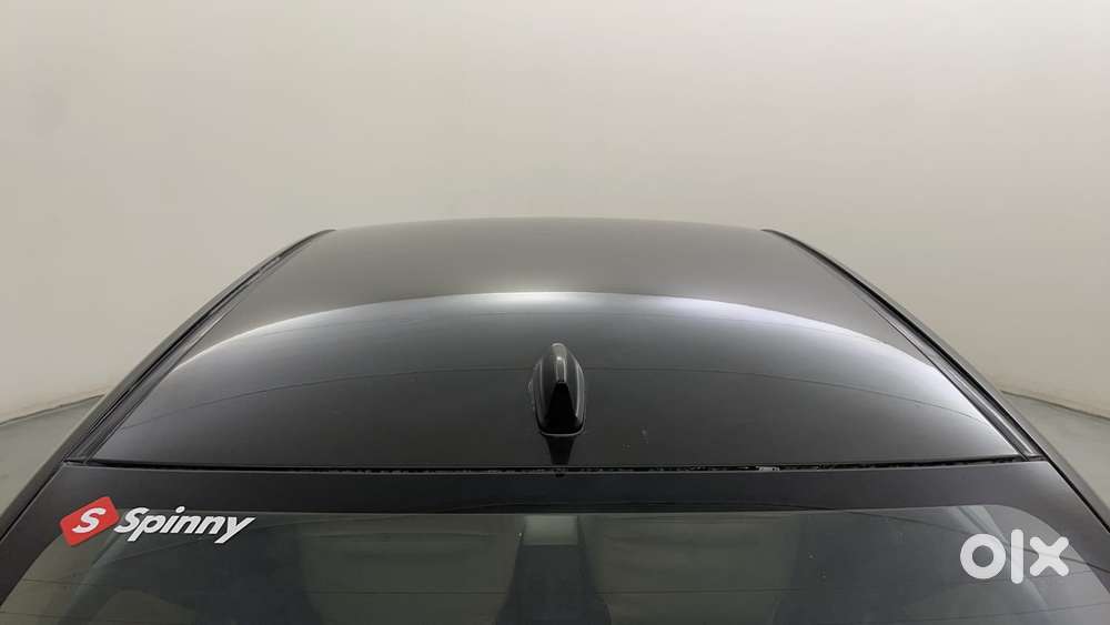 Honda City I-dtec V, 2015, Diesel