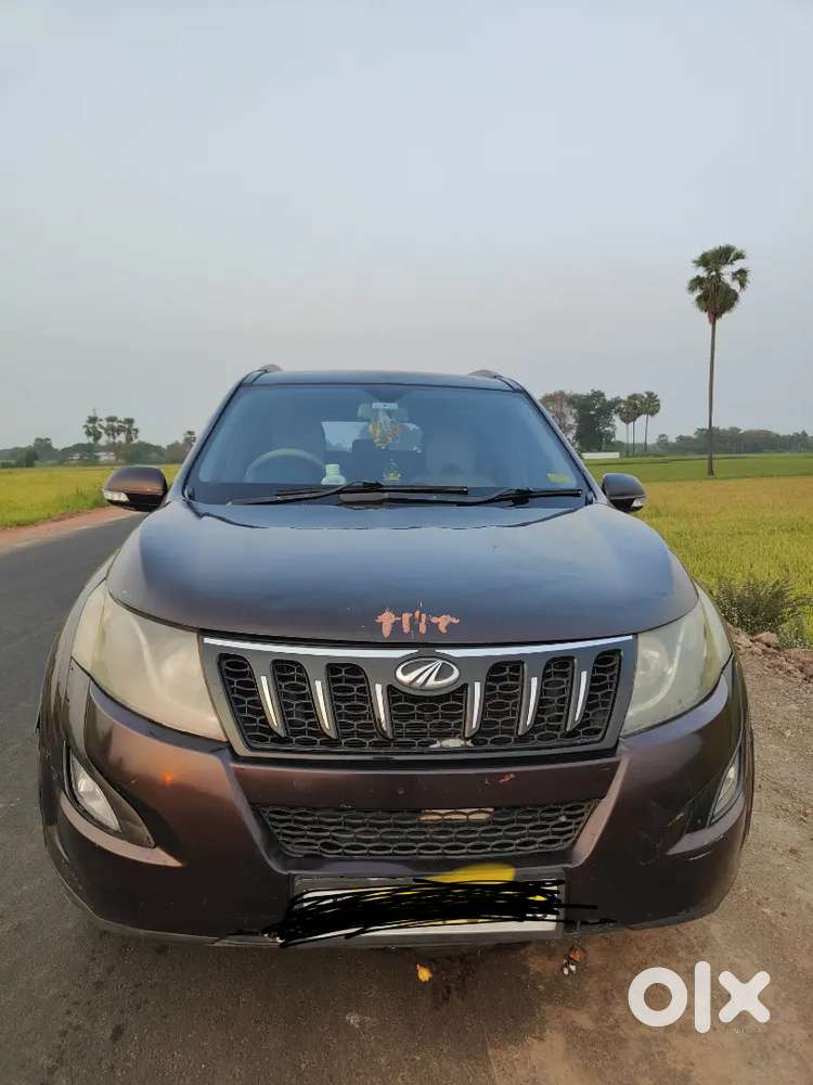 Neat Condition Personal Vehchile (sultanabad)