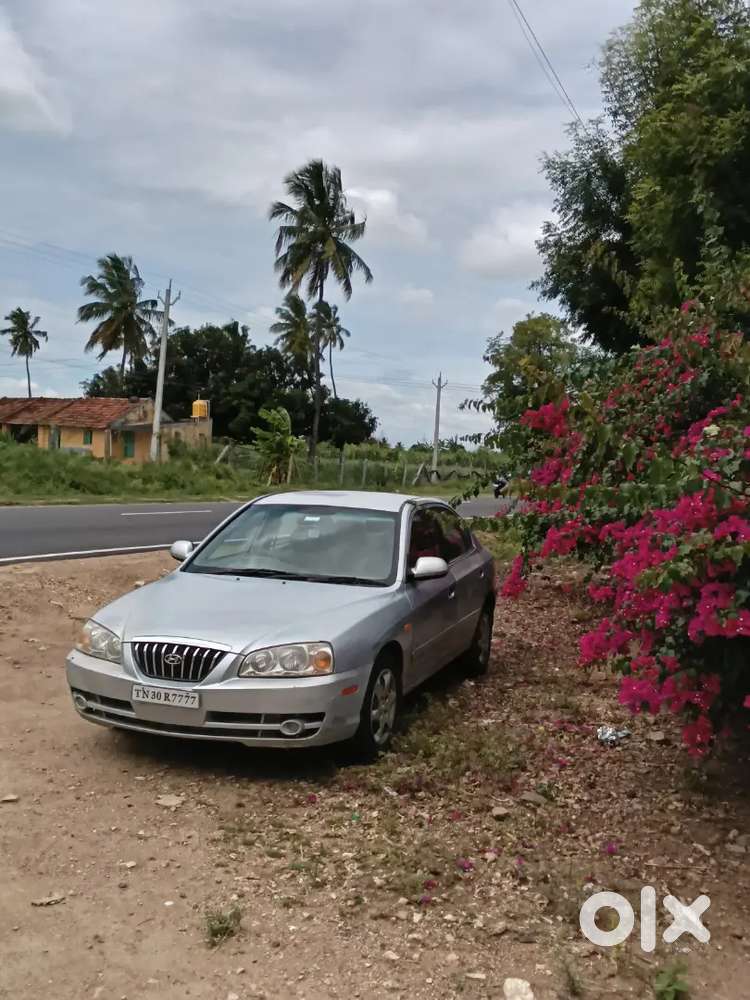 Price 1,65 Negotiable