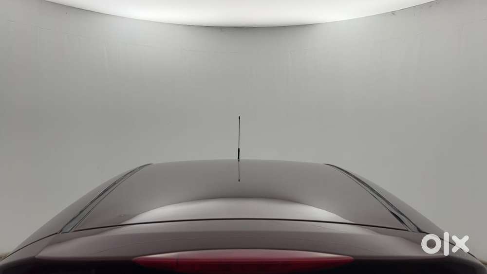 Honda Jazz 1.2 S I Vtec, 2017, Petrol