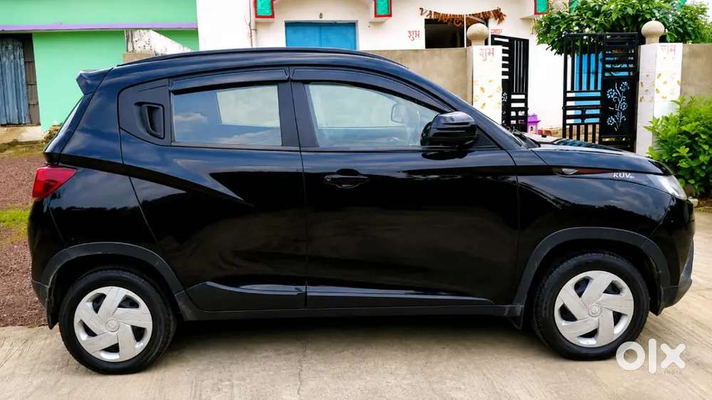 Kuv 100 Bechna Hai For Urgent Money