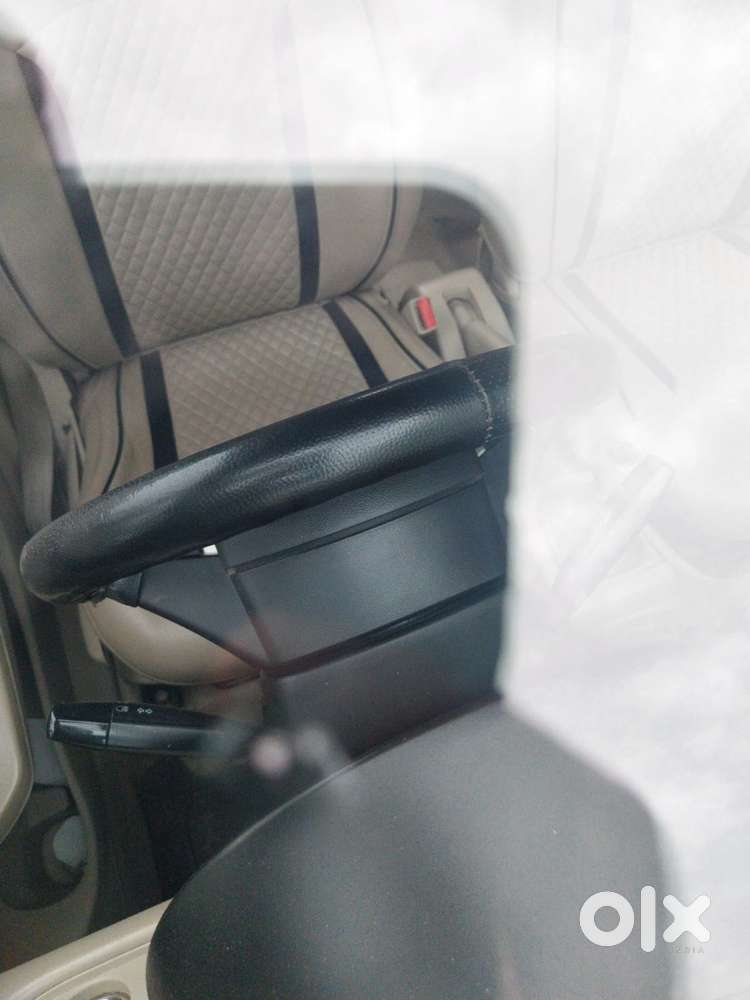 Maruti Suzuki Dzire, 2017