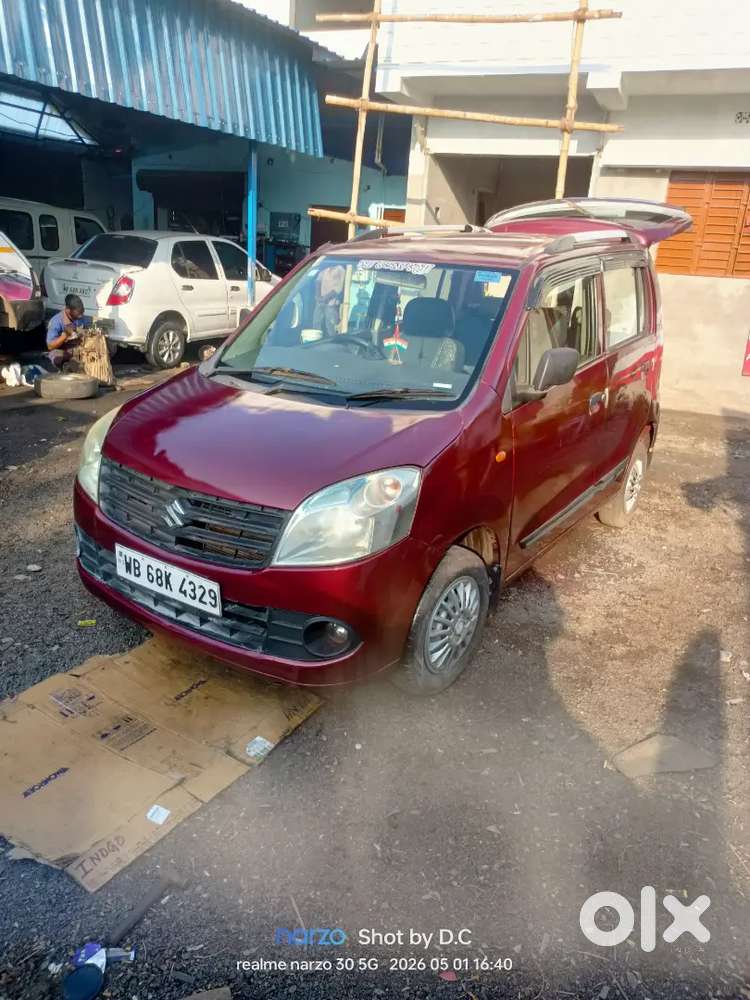 Bankura Rto