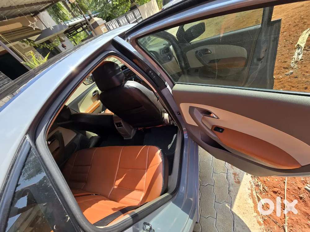 Skoda Rapid 2015 Diesel 172000 Km Driven