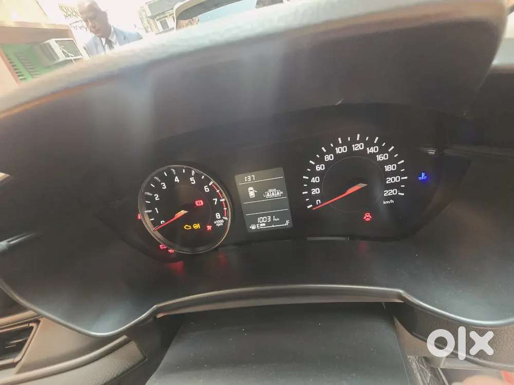 Maruti Suzuki Swift 2024 Petrol 10000 Km Driven